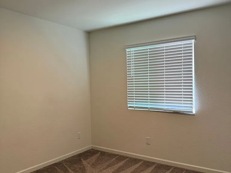 3818 Berrybridge St — Photo 17
