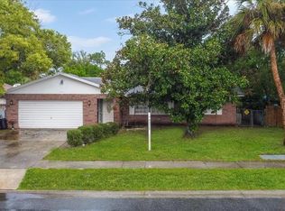 10411 Jepson St, Orlando, FL 32825