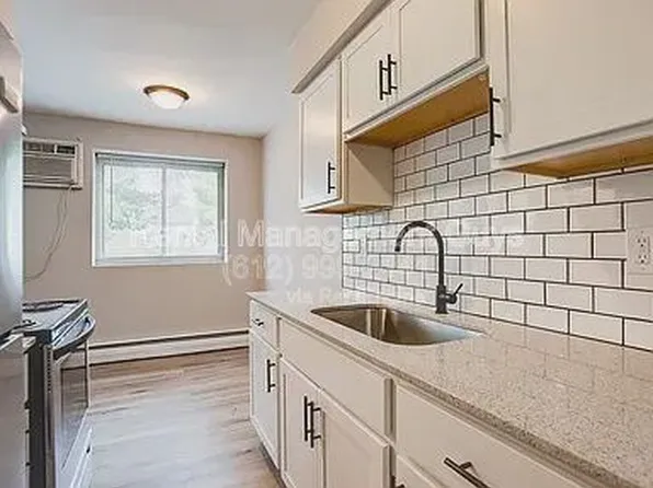 3001 N 3rd St APT 1, Minneapolis, MN 55411