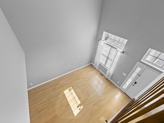 5th image of 7016 Churchill Downs Dr #7