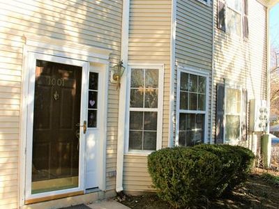 1001 Cypress Ln #1, East Brunswick, NJ, 08816