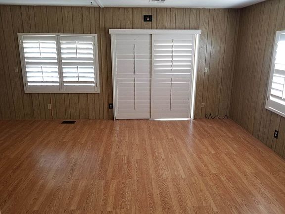 3rd image of 510 Saddle Brook Dr Spc 84
