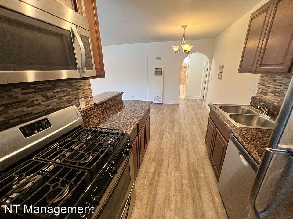 1st image of 12307 Pacific Ave APT 5