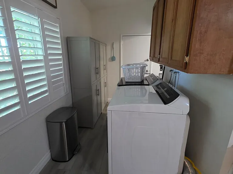 1/2 W Sepulveda St — Photo 11