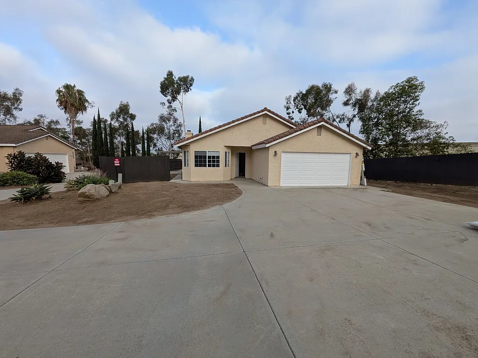 Hildale Cir