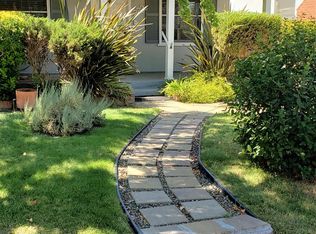 772 El Dorado Way, Sacramento, CA 95819