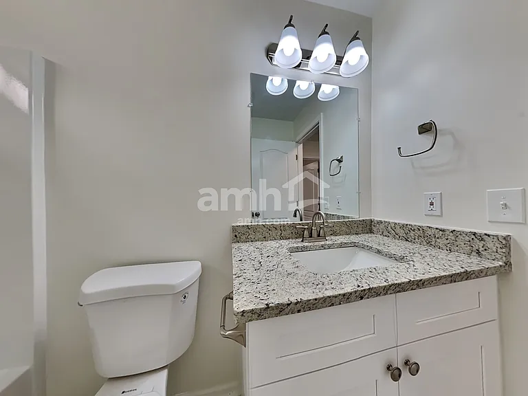4282 Moccasin Trl — Photo 16