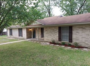 1405 Edgewood Cir, Lufkin, TX 75904