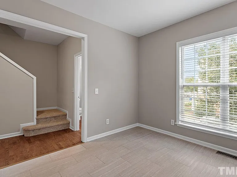 7001 Wheat Mill Pl — Photo 10