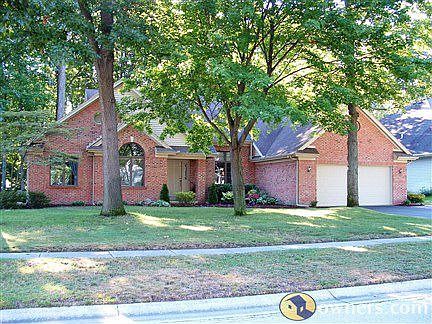 5th image of 3483 Shadywood Dr