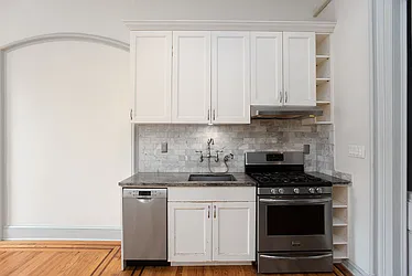 Sold by WorldWide Homes, Inc.