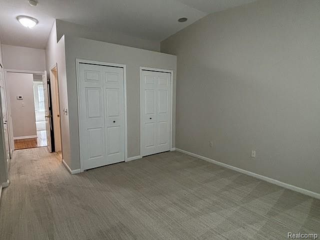 49777 Hidden Valley Dr, photo 15