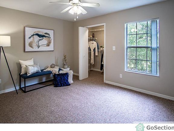 4th image of 104 Eagles Pointe Dr