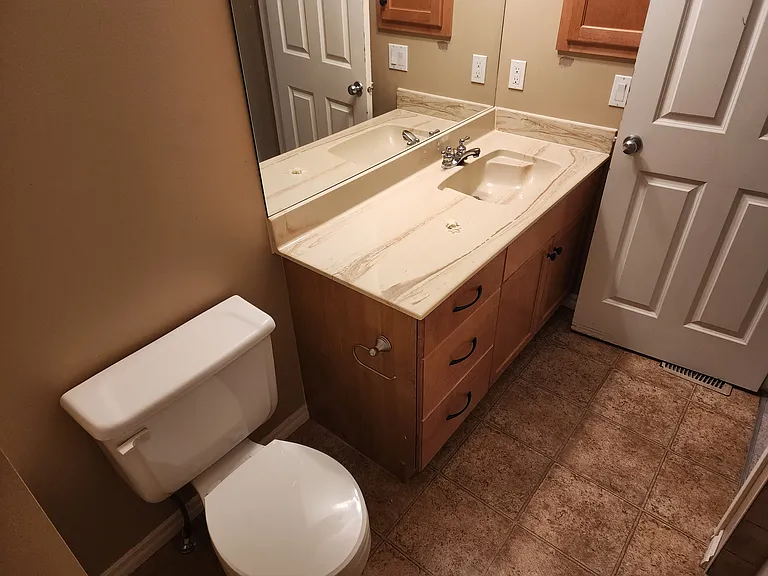 2384 Sagewood Gate SW #1 — Photo 9