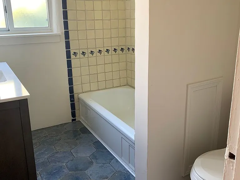 412 Cortez Pl — Photo 15