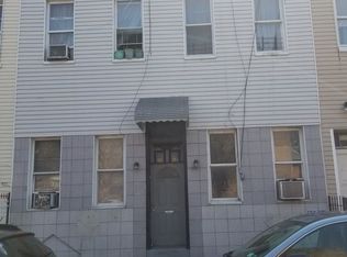 1028 Cypress Ave, Flushing, NY 11385