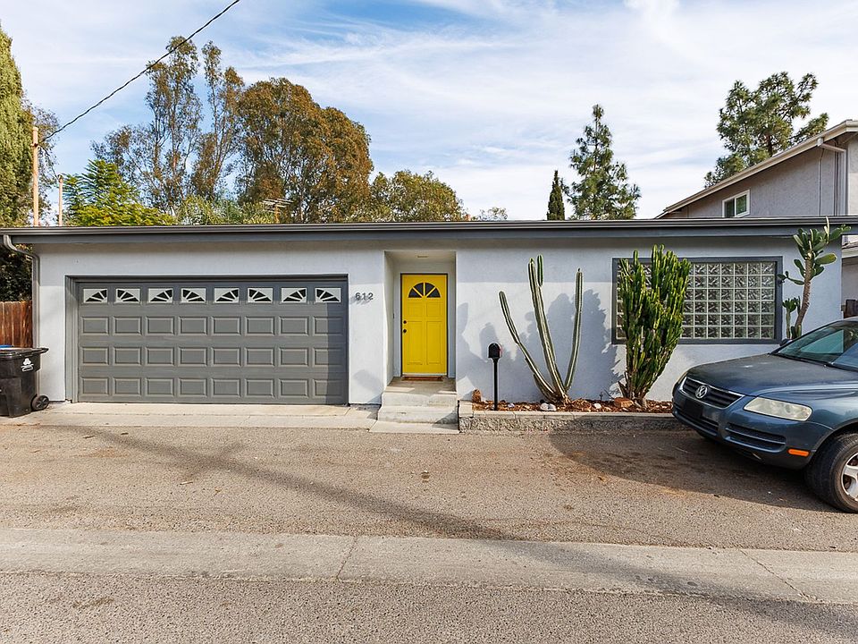1st image of 612 Marie Ave