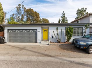 612 Marie Ave, Los Angeles, CA 90042