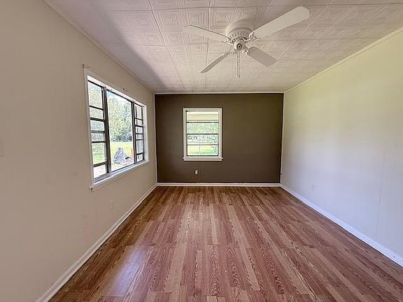 5th image of 27 Mead St