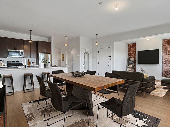 3rd image of 71 S Broadway #5