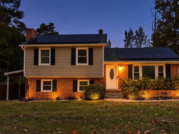 2362 Mary Dr, West Columbia, SC 29169