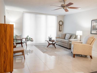 1147 Hillsboro Mile #203, Hillsboro Beach, FL, 33062