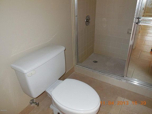 2nd image of 300 Columbia Dr #4011