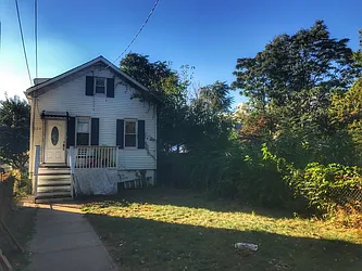 120 Northfield Avenue  image 1 of 1