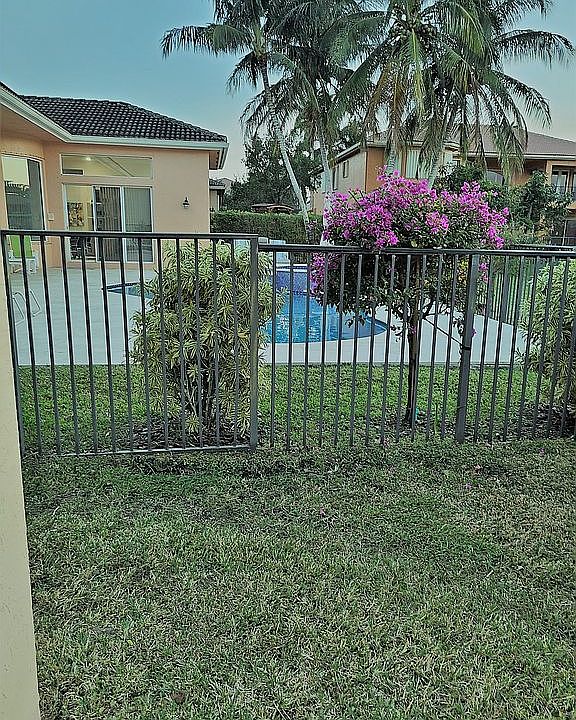 1st image of 9607 Savona Winds Dr