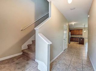 2813 Birchcreek Dr, Wesley Chapel, FL 33544