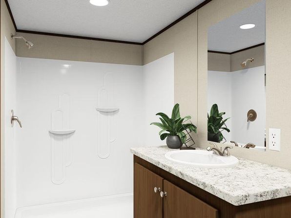 143 Hatchery Hill Rd LOT 14