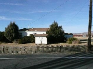 4815 Pembroke Dr, Reno, NV 89502