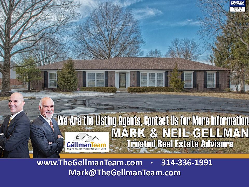 1st image of 261 Weybridge Dr
