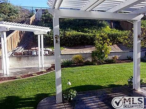 2nd image of 1137 Potter Valley Dr
