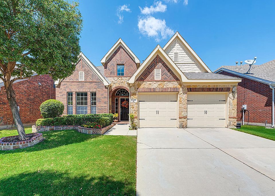 1st image of 3529 Beekman Dr