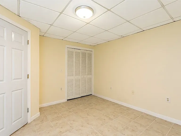 680 Boylston St — Photo 11