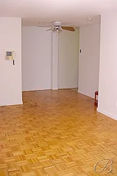 Rented by Bellmarc Realty