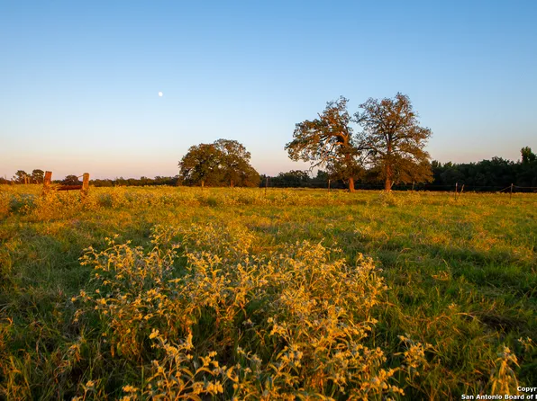 14926 county road 438, Lindale, TX 75771