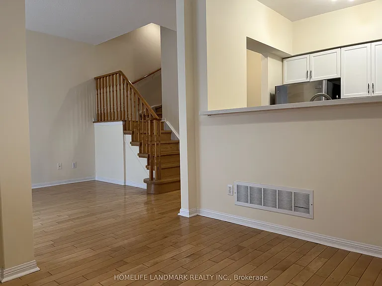 8 Cox Blvd #20 — Photo 11