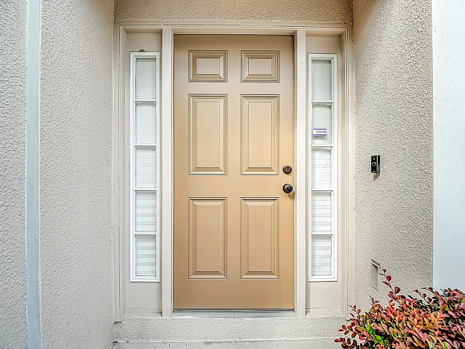 9856 Ashburn Lake Drive - 1 — Photo 3