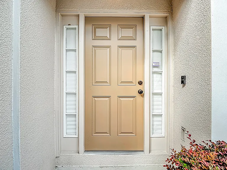 9856 Ashburn Lake Dr #1 — Photo 3
