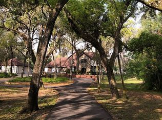 7215 Alafia Ridge Rd, Riverview, FL 33569