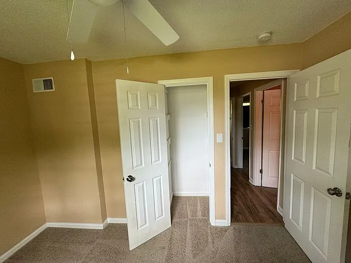 3508 Spruce Ave SW — Photo 10