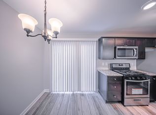676 Horizon Pl #643FPW, Marietta, GA 30062