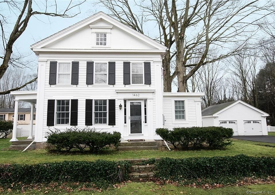 1st image of 1462 Hebron Ave