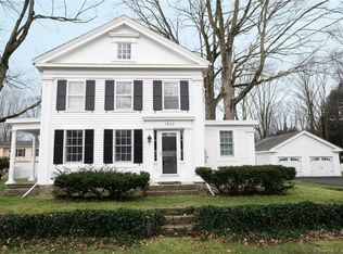 1462 Hebron Ave, Glastonbury, CT 06033