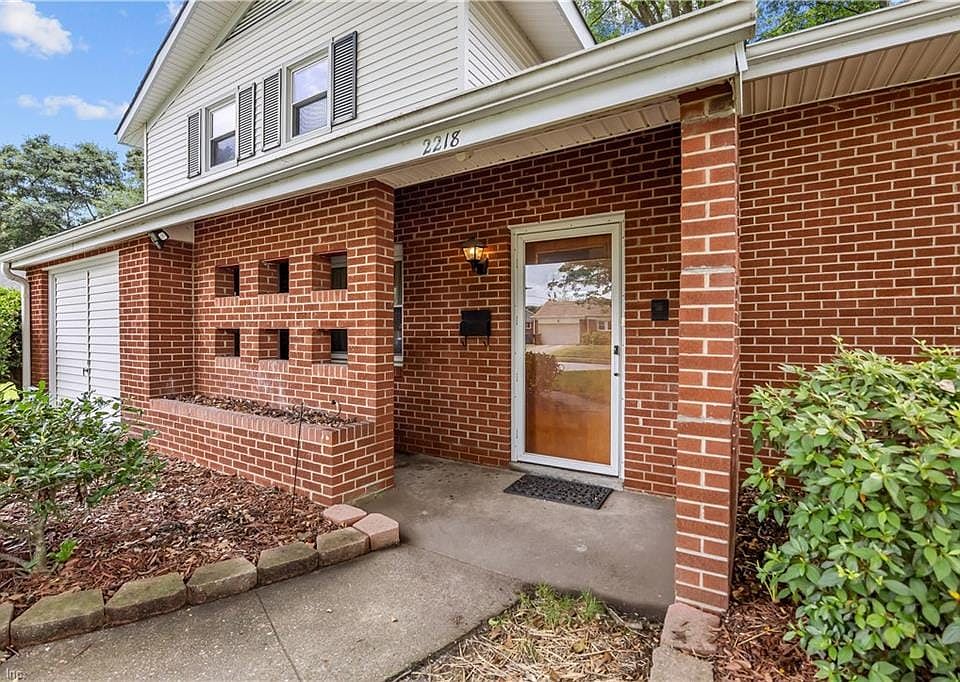 1st image of 2218 Haywood Ave