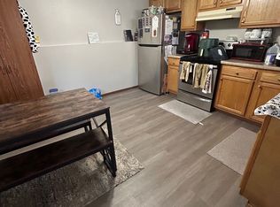 801 Evergreen Dr #0, Holmen, WI 54636