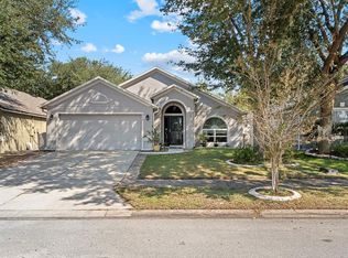 549 Placid Run Rd, Orange City, FL 32763