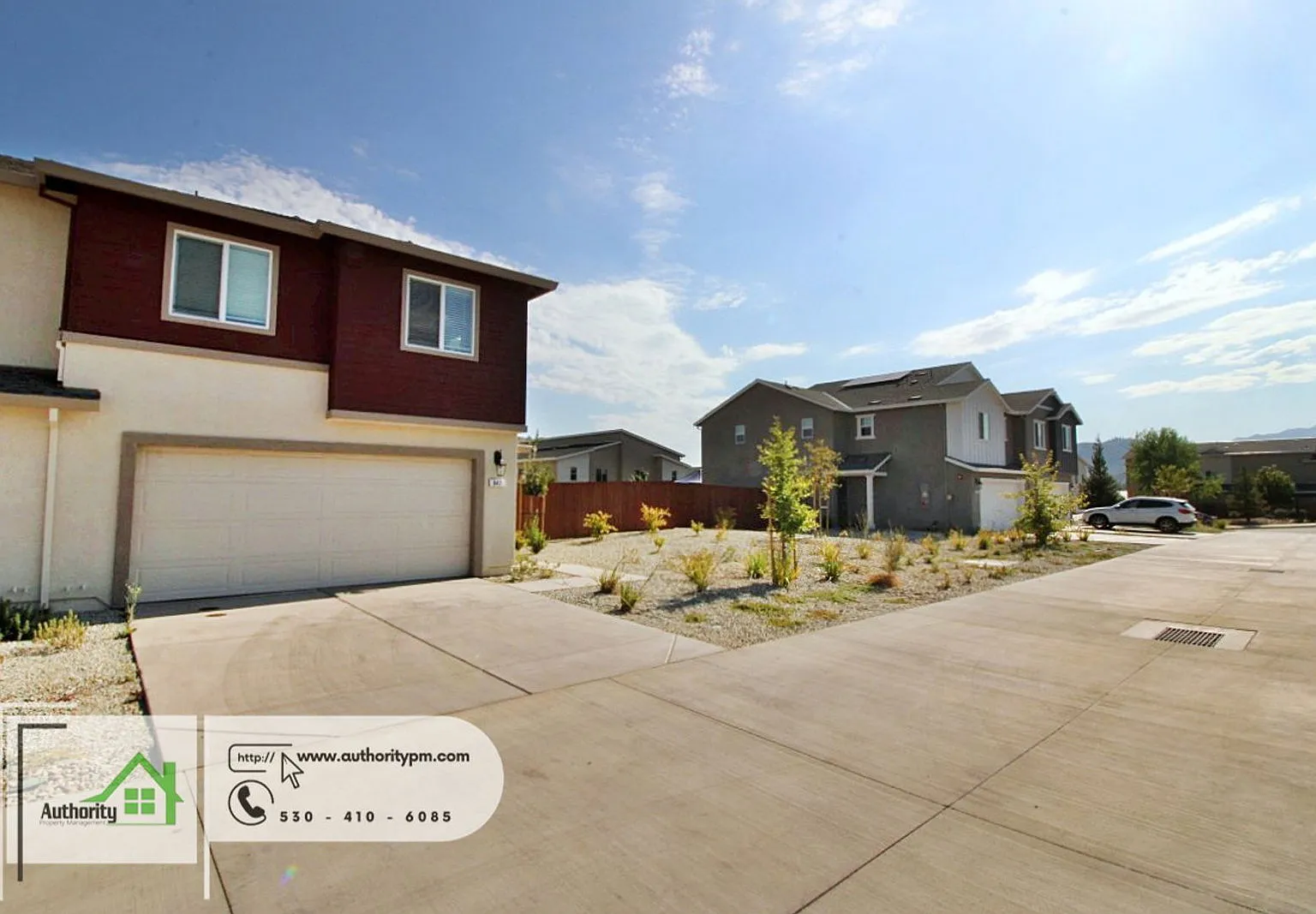 4 bed, 2.5 bath, 1615 sqft, $2,250 — Photo 3